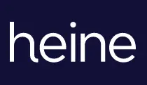 Heine Heine gutschein