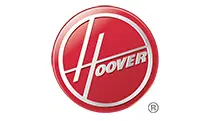 Hoover Hoover gutschein