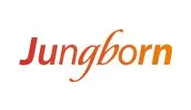 Jungborn Jungborn gutschein