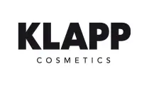 Klapp-Skincare Klapp-Skincare gutschein