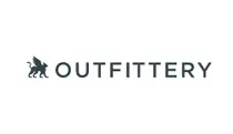 Outfittery Outfittery gutschein