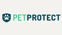 Petprotect Petprotect gutschein