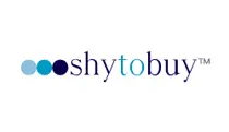 ShytoBuy ShytoBuy Gutschein