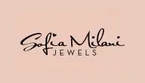 Sofia-Milani Sofia-Milani Gutschein