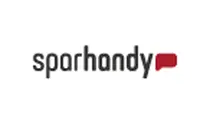 Sparhandy Sparhandy gutschein