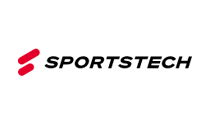 Sportstech Sportstech gutschein