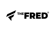 THE-FRED THE FRED gutschein
