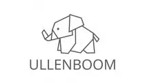 Ullenboom-Baby Ullenboom-Baby gutschein