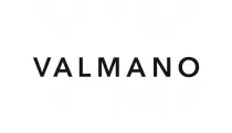 VALMANO VALMANO gutschein