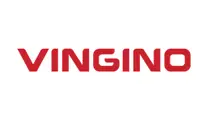 Vingino Vingino gutschein