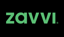 Zavvi Zavvi Gutschein