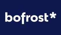bofrost bofrost gutschein