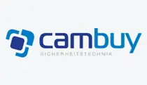 cambuy cambuy gutschein