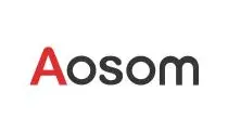 Aosom Aosom Gutschein