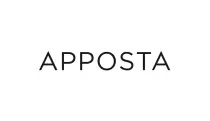 Apposta Apposta Gutschein
