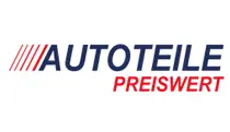 Autoteile-Preiswert Autoteile Preiswert Gutschein