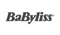BaByliss BaByliss Gutschein
