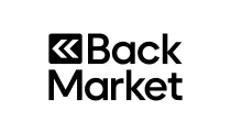 Back-Market Back Market Gutschein
