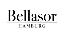 Bellasor Bellasor Gutschein