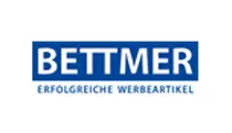 Bettmer Bettmer Gutschein