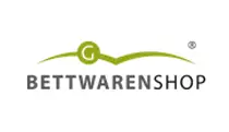 Bettwaren-Shop Bettwaren Shop Gutschein