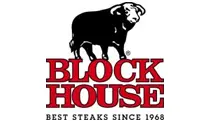 Block-House Block-House gutschein