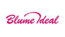 Blume-Ideal Blume-Ideal Gutschein