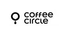 Coffee-Circle Coffee Circle Gutschein