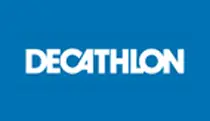 DECATHLON DECATHLON Gutschein
