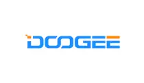 DOOGEE DOOGEE GUTSCHEIN