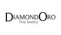 DiamondOro DiamondOro Gutschein