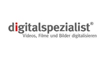 Digitalspezialist Digitalspezialist Gutschein