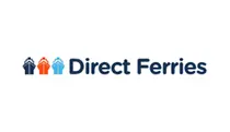 Direct-Ferries Direct-Ferries gutschein