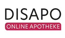 Disapo-Apotheke Disapo Apotheke Gutschein