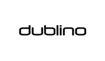Dublino Dublino Gutschein