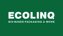 Ecolinq Ecolinq Gutschein