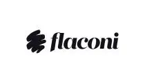 Flaconi Flaconi Gutschein