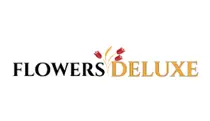 Flowers-Deluxe Flowers-Deluxe Gutschein