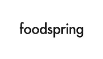 Foodspring foodspring gutschein