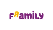 Framily Framily Gutschein