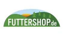 Futtershop Futtershop Gutschein