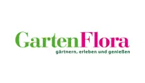 GartenFlora GartenFlora Gutschein