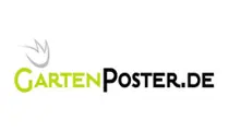 Gartenposter Gartenposter Gutschein
