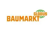 Globus-Baumarkt Globus Baumarkt Gutschein