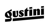 Gustini Gustini Gutschein