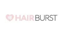 Hairburst Hairburst Gutschein
