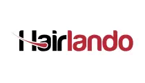 Hairlando Hairlando Gutschein