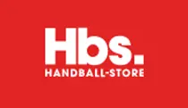 Handball-Store Handball Store Gutschein