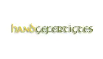 Handgefertigtes Handgefertigtes Gutschein