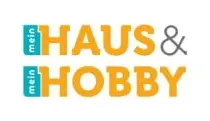 Haus-&-Hobby Haus & Hobby Gutschein